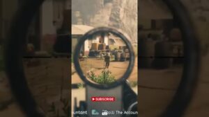 are these nickmercs potato clan?  #warzoneclips #nickmercs #youtubeshorts #gamerdad #callofduty