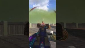 been doin this for a very long time #shorts