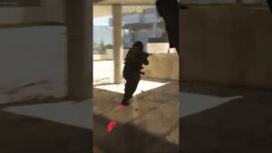 call of duty Modern Warfare 2 best killing animation| #modernwarfare2