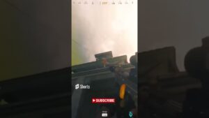 can you jump on these?!?! #youtubestreamer #call of duty #warzone #youtubeshorts #brunomars