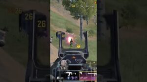 【cod mobile】【コールオブデューティ】これは。。。無理…