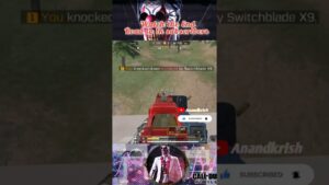 cod mobile | iQOO Z5 | cod tamil | codm #AnandkrishYT #shorts #iqoo #IQOOZ5 #Anandkrish