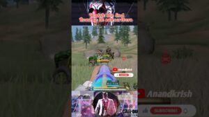 cod mobile | iQOO Z5 | cod tamil | codm #AnandkrishYT #shorts #iqoo #IQOOZ5 #Anandkrish