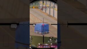 【cod mobile】【コールオブデューティ】今話題のXPR-50使ってみた//I tried using the popular XPR-50