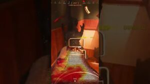 ghosted team dead - rebirth island #rebirthisland #warzone