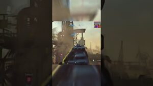 "i actually do cuss a little" (CRAZY CLIP EDIT)