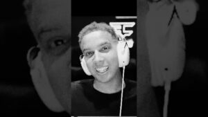 i ran into a faze member on warzone