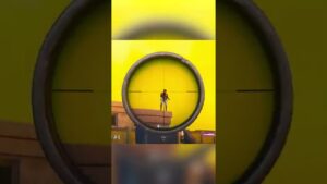 is Nadia cheating? #warzone #cod #shorts