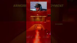 is the OTS 9 Back? 😯 #shorts