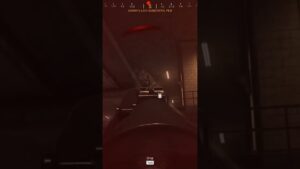 just wiped Two Teams