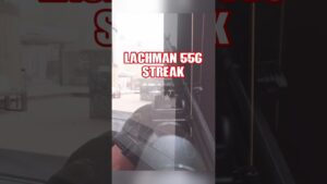 lachman 556 killstreak😃