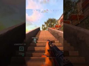 movement is OVERRATED 💯 #shorts