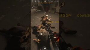 one of my favorite kbm clips #shorts