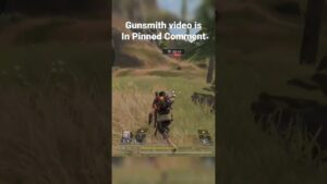 #shorts Fastest Squad Wipe Call Of Duty Mobile | 1 vs 4 part 18 #shorts #codm #callofdutymobile