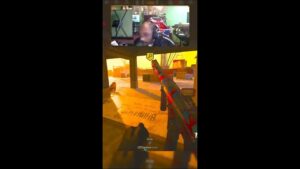 snoop dogg is cracked #warzone