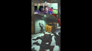 snoop dogg is cracked #warzone