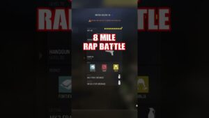 the Code of Conduct won't like this one...🥴