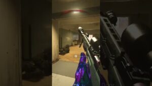 the definition of stacking on rebirth #shorts