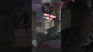 these comms are so cursed😂