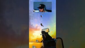 this MARCO 5 loadout is a MUST USE 😯 #shorts