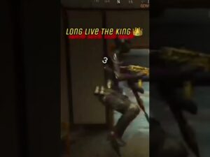 this needs to stop rebirth island 🤦🏿‍♂️#rebirthisland #shorts #cod #fyp #viral #fypシ