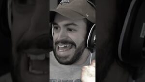 this will break COD mobile...