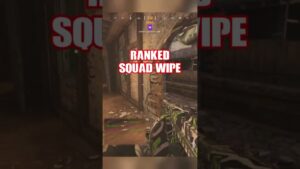 tommy gun brrrrrr 😎