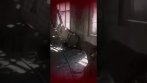 when you get red screened twice on Kino and live...