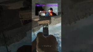 which mission was your favorite in MW2 campaign?