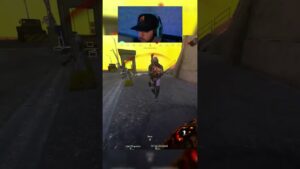 you just CANT let this happen 😭 #shorts