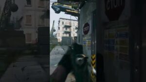 4k failed quad #cod #codmw2 #mw2 #codedit #shorts