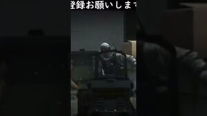 ゲームと会話しながら進める5歳児 #コールオブデューティーモダンウォーフェア2 #callofduty #ps4