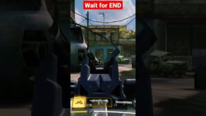 COD | call of duty game play | cod #cod #callofduty #codmobile