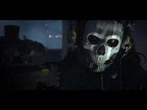 【COD:MW2 キャンペーン#13】Call of Duty Modern Warfare 2 (2022)【日本語吹き替え/字幕】