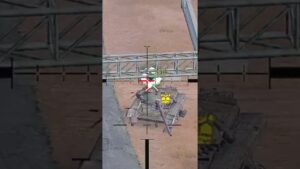 【CoDモバイル  バトロワ】ZRGヘッショワンパン！！【戦国ローグ】#shorts