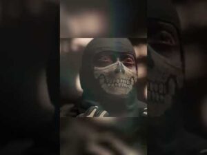 Enough to make a grown man cry 🥲💔 #cod #mw2 #nostalgia #warzone #shorts