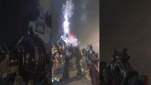 HOY CUMPLE 7 AÑOS EL MEJOR COD ZOMBIES DE LA HISTORIA "BLACK OPS 3" | EL MODO ZOMBIES DEFINITIVO