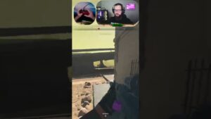 How to Fail a 1v3 For DUMMIES! Call of Duty Warzone 2