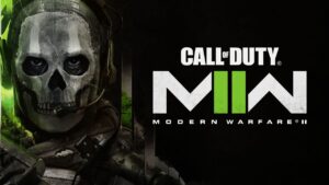 🔴 LIVE【COD MW2】コールオブデューティー  超参加型配信　深夜番組おまうチャンネル　モダンウォーフェアー2