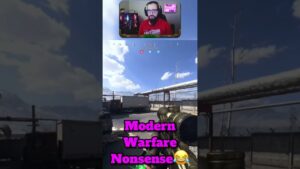 MW Shenanigans! | Call of Duty Modern Warfare