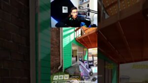 Nueva OPCIÓN en COD MOBILE causa POLÉMICA