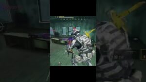 Shotgun 1v1... #callofdutymobile