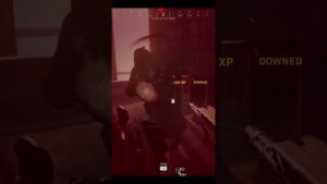 They Had No Idea What Hit Them | Hot Mics | Warzone | COD #cod #shorts