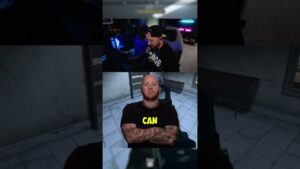 TimTheTatMan Warzone 2 Proximity Chat FAIL 😂 Call of Duty