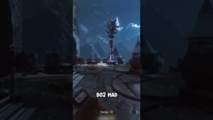 What do you think is the best cod? #cod #callofduty #shorts