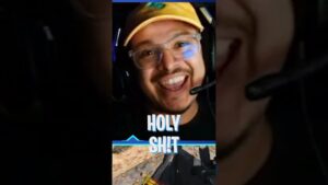 Who Remembers Landing Here At Keep? Call of Duty Warzone Fortunes Keep MW2 #shorts