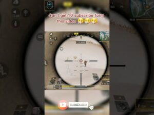 ZRG 20mm best headshot #codm #youtubeshorts #shorts #gameplay #cod #cod #warzone #headshot #sniper