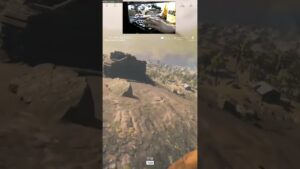 #1 BEST AIM ON IRAN - AIMBOT  - MAHSA AMINI🖤