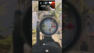 #1 BEST AIM ON IRAN - AIMBOT  - MAHSA AMINI🖤