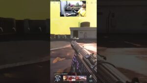 #1 BEST AIM ON IRAN - AIMBOT  - MAHSA AMINI🖤